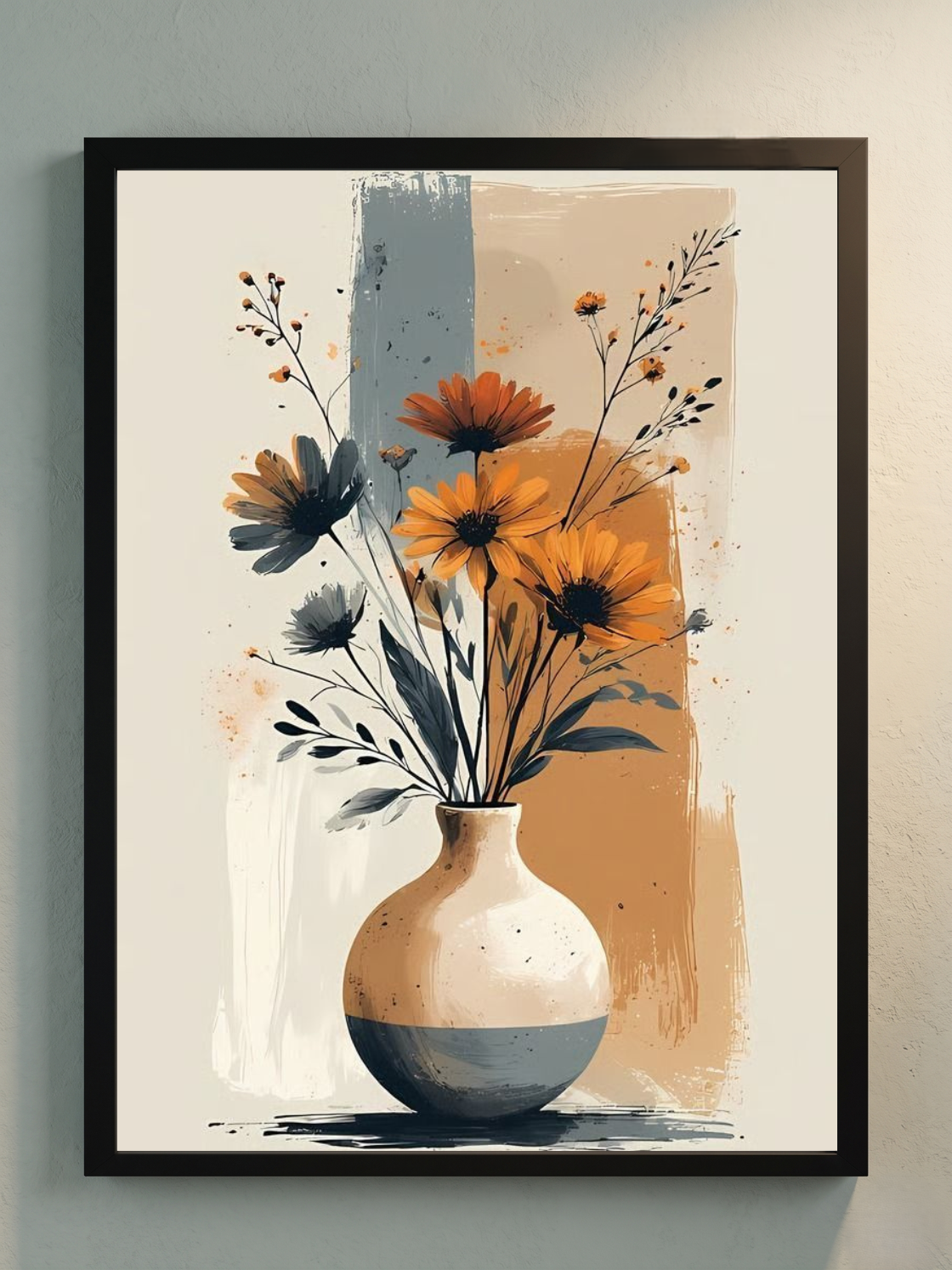 Art 5