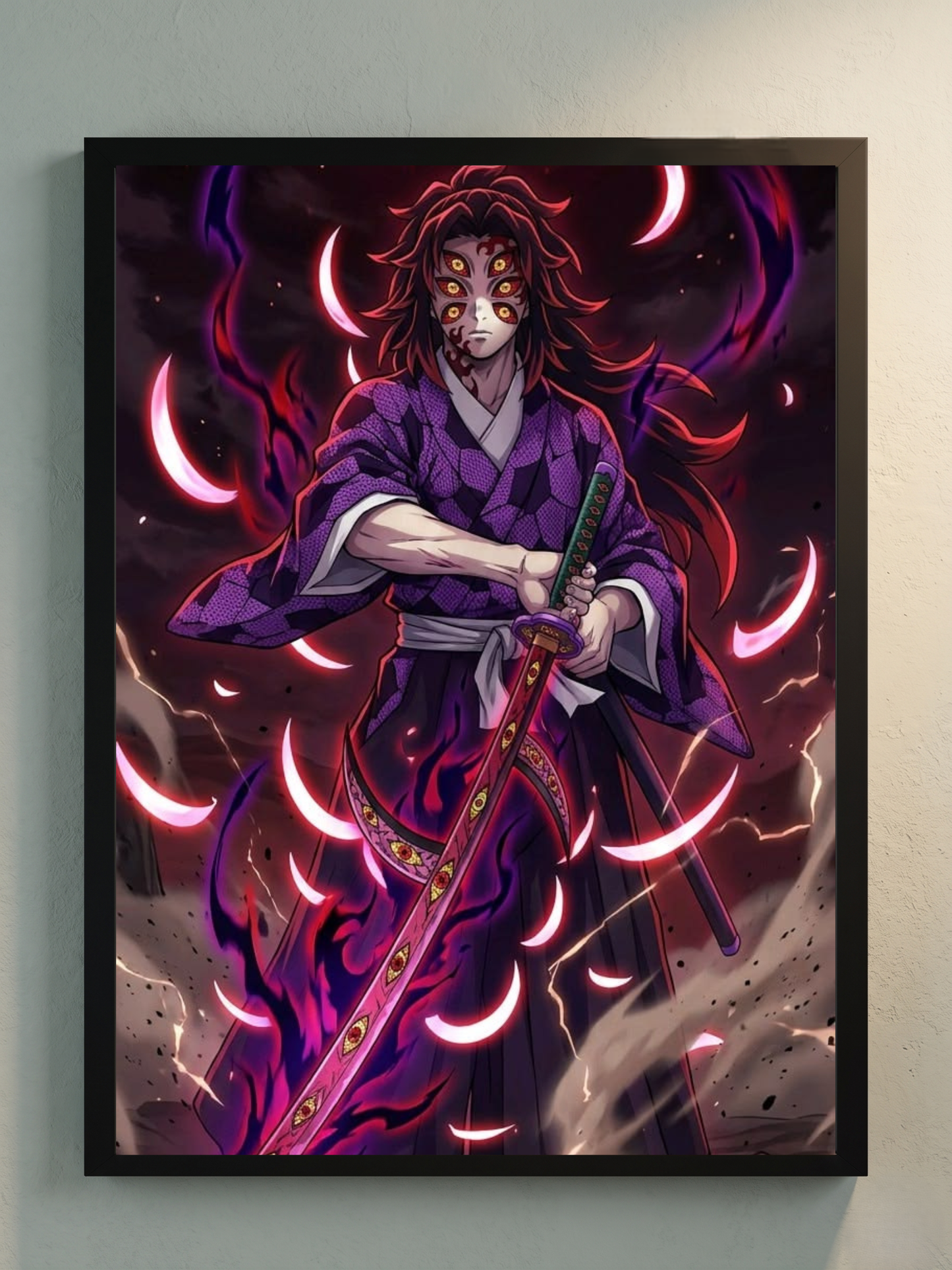 Demon Slayer
