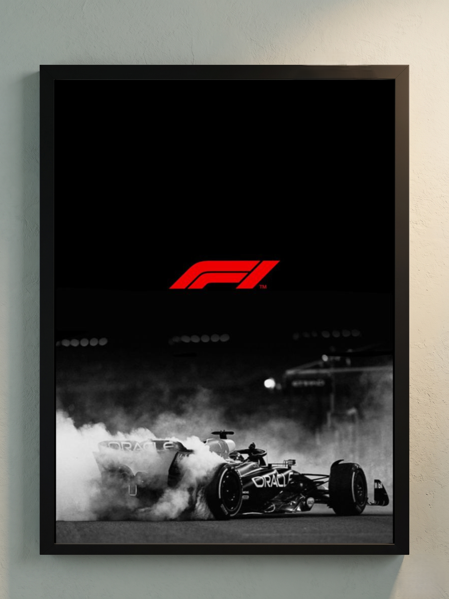 F1