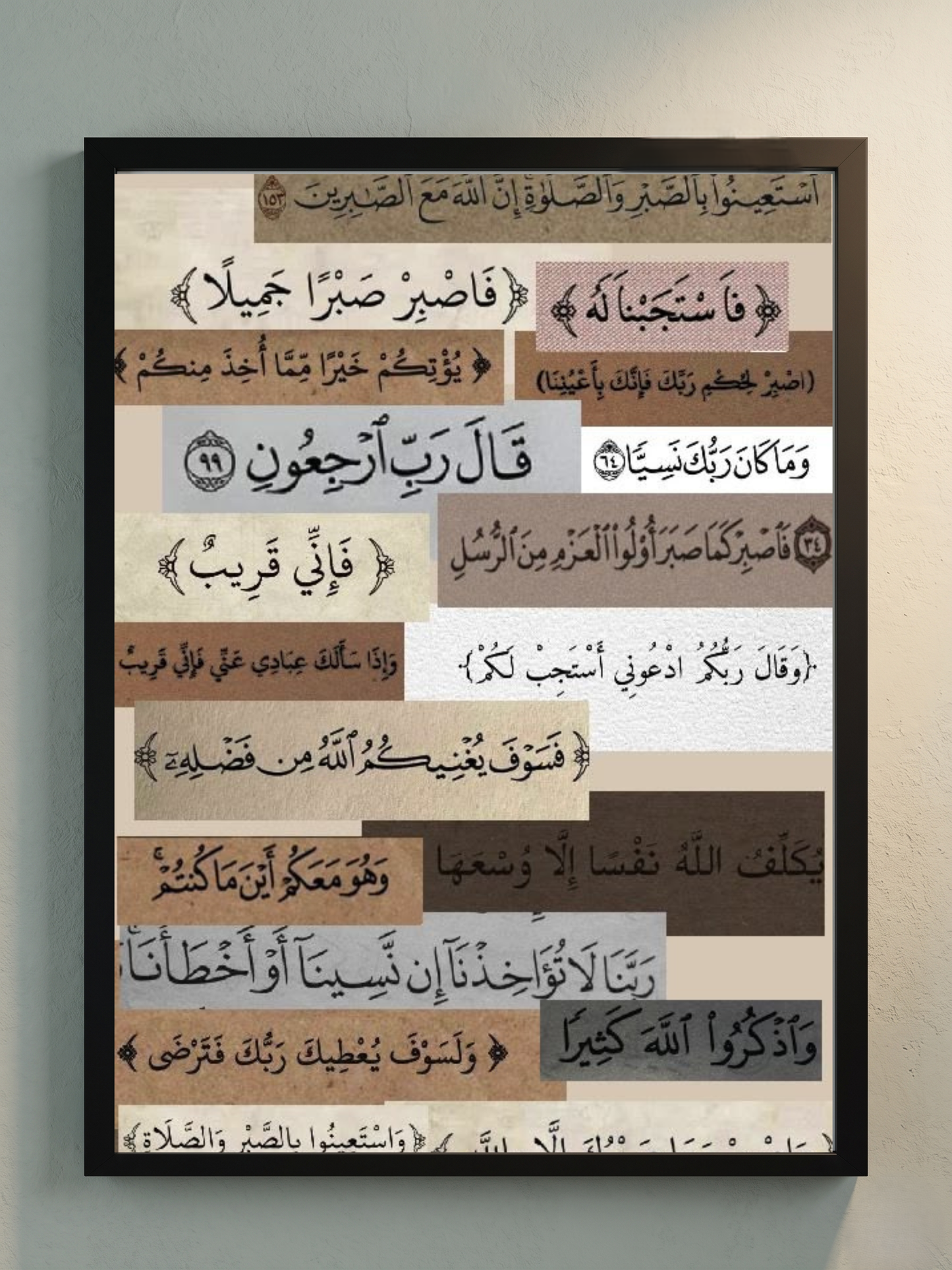 Islamic 4