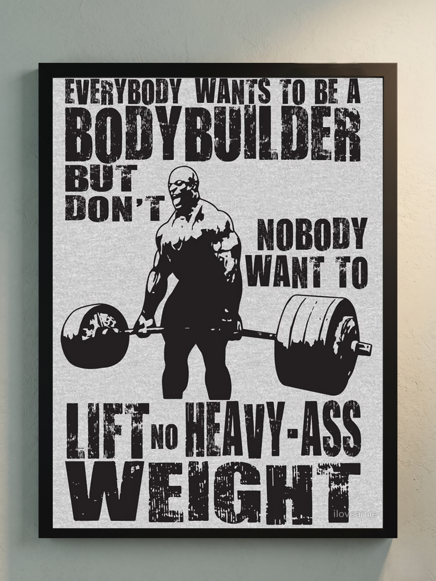 Gym 6