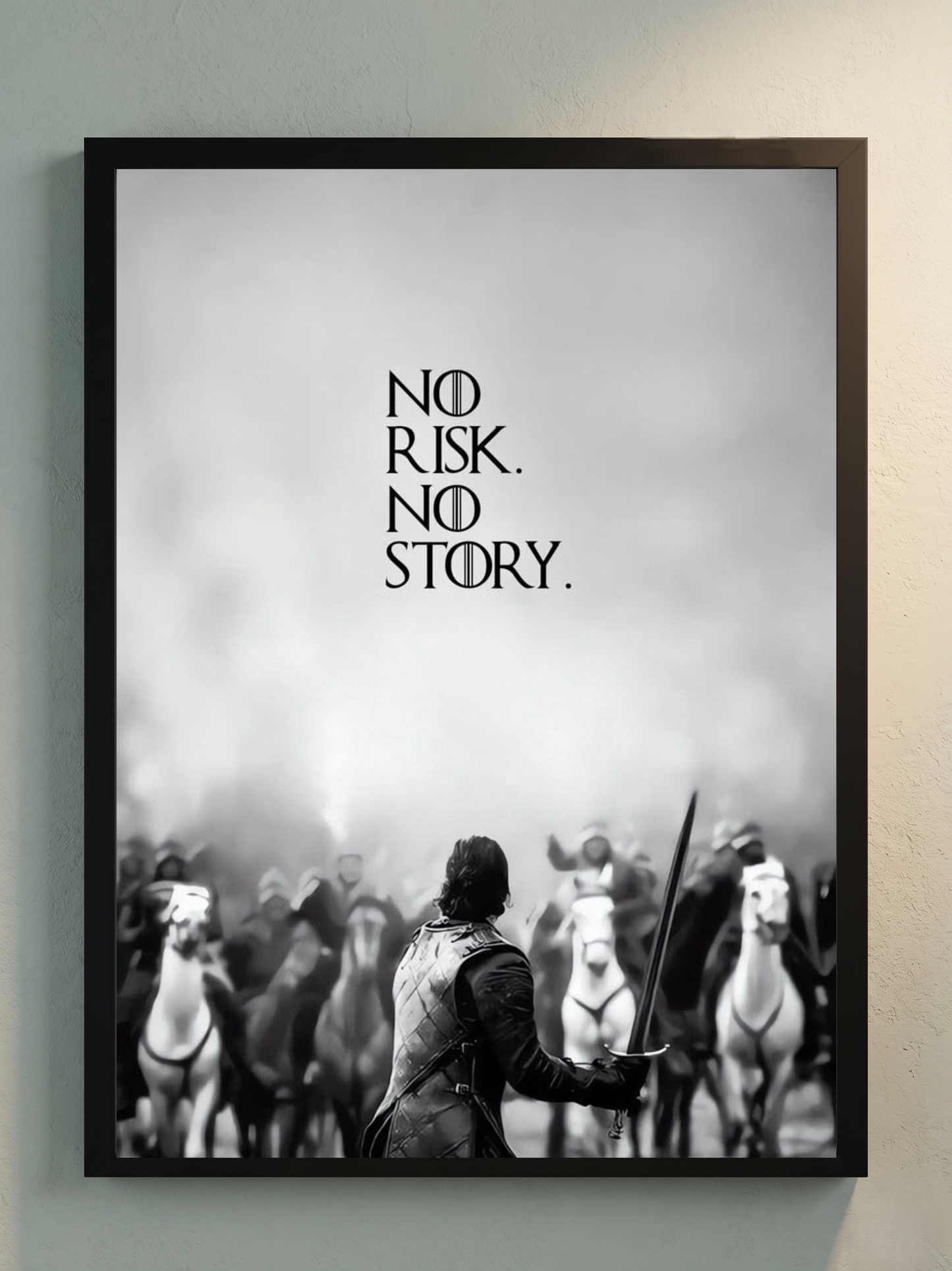 Jon Snow
