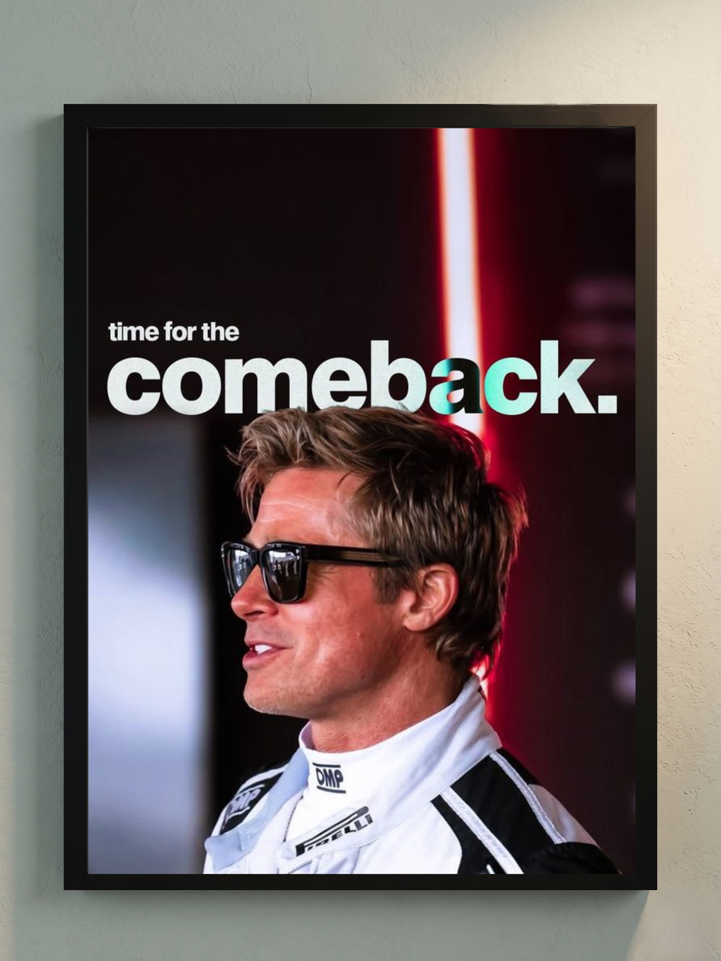 F1