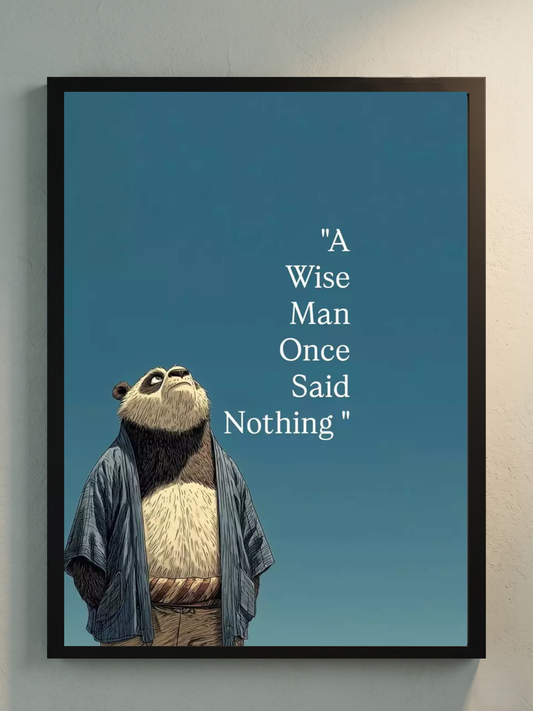 Quotes