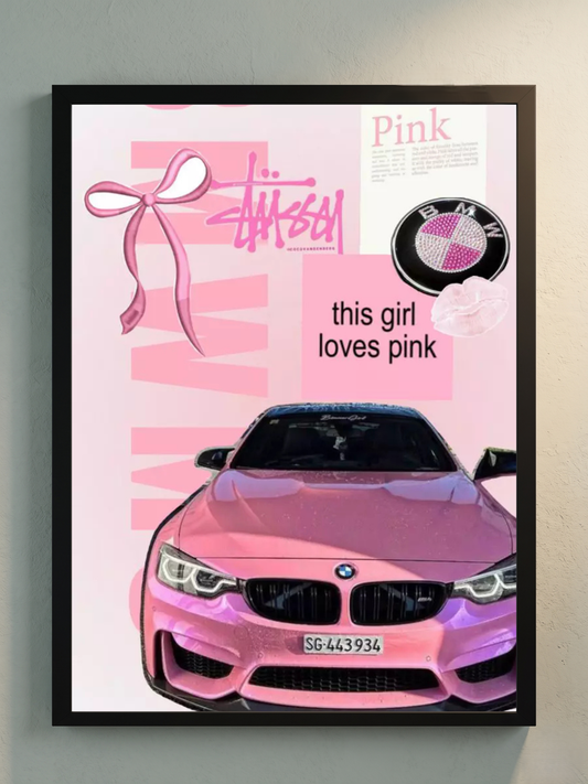 For Her 7
