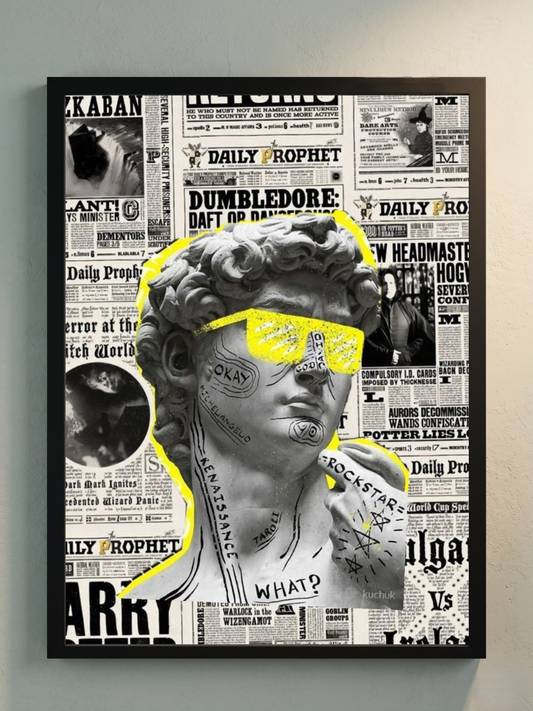 Art 12