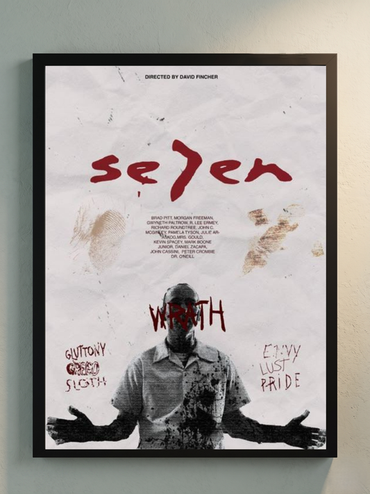 Se7en