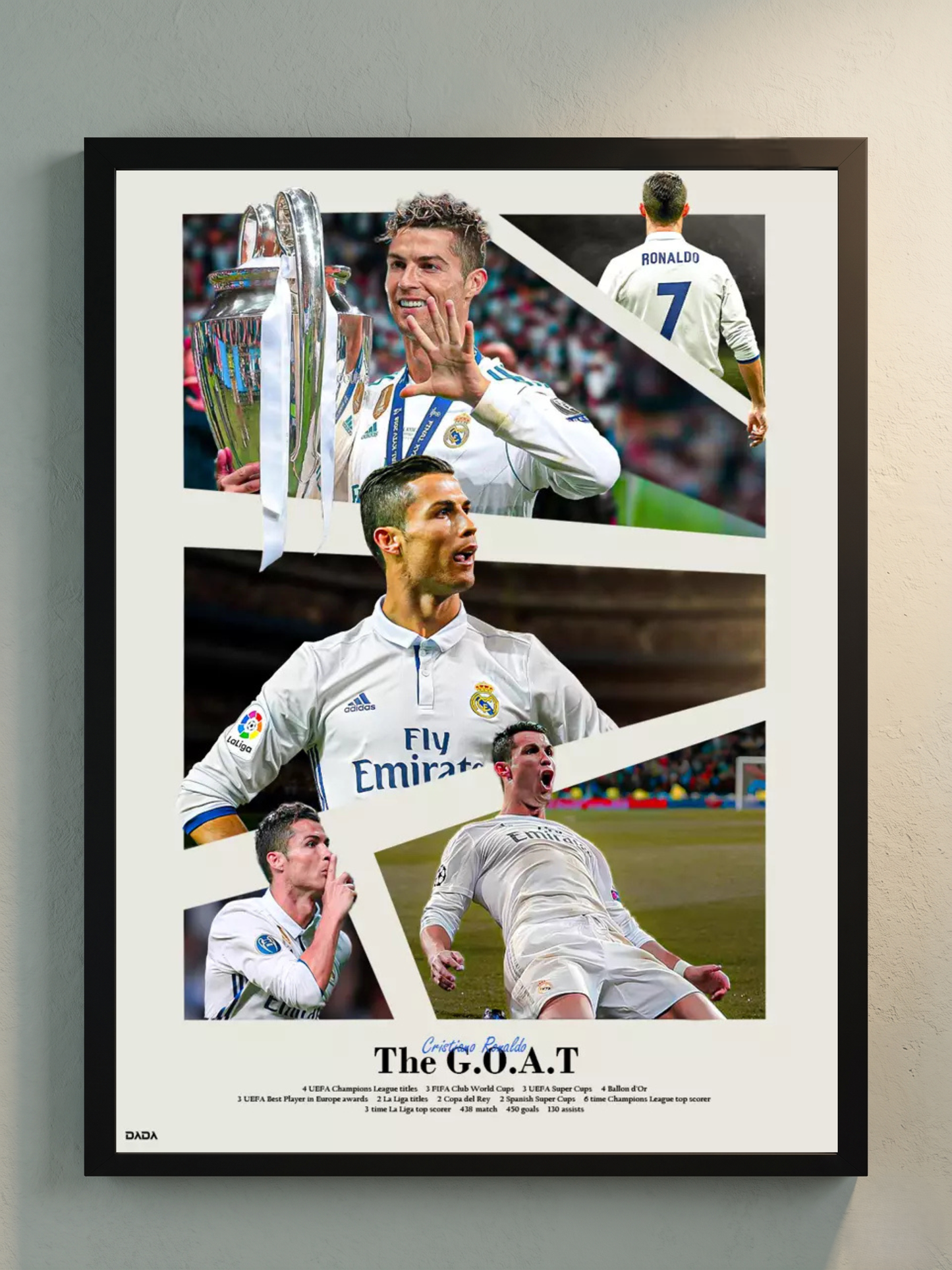 CR7