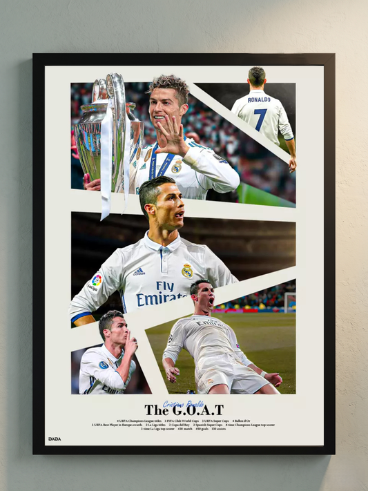 CR7