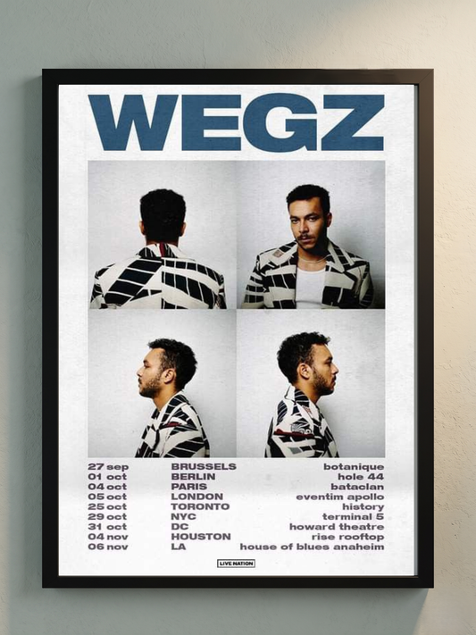 Wegz 2
