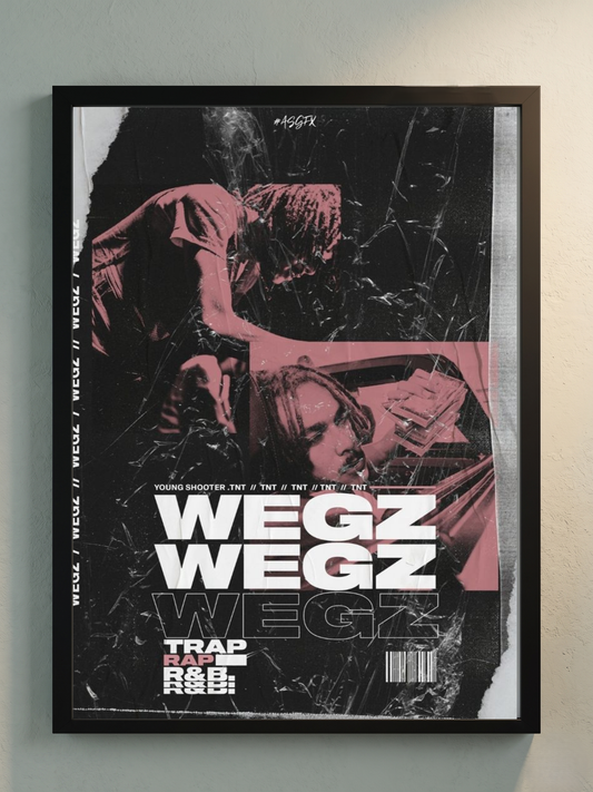 Wegz