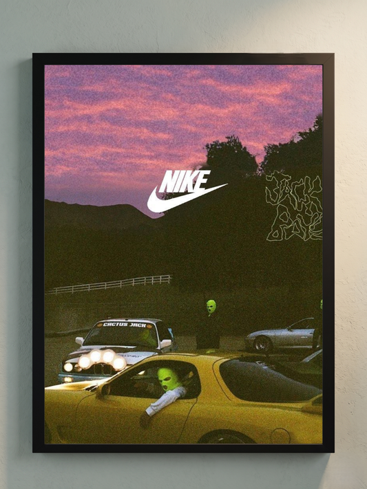 Art 11