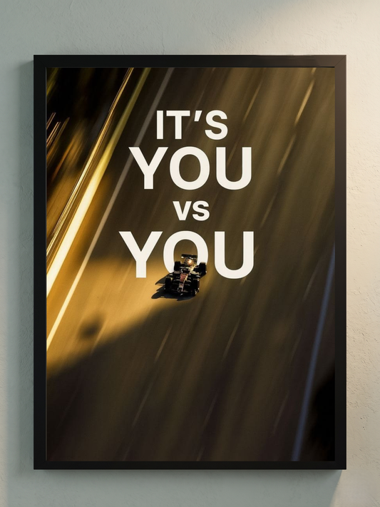 F1