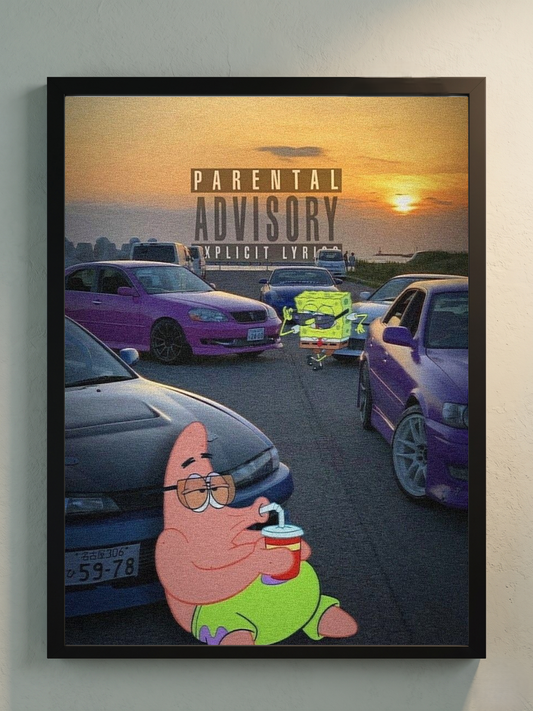 Art 14