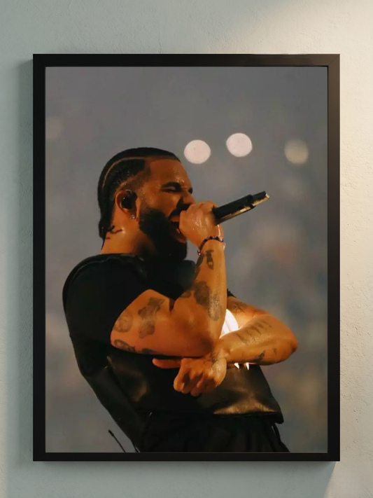 Drake