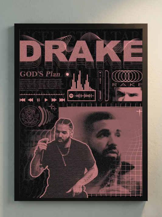 Drake