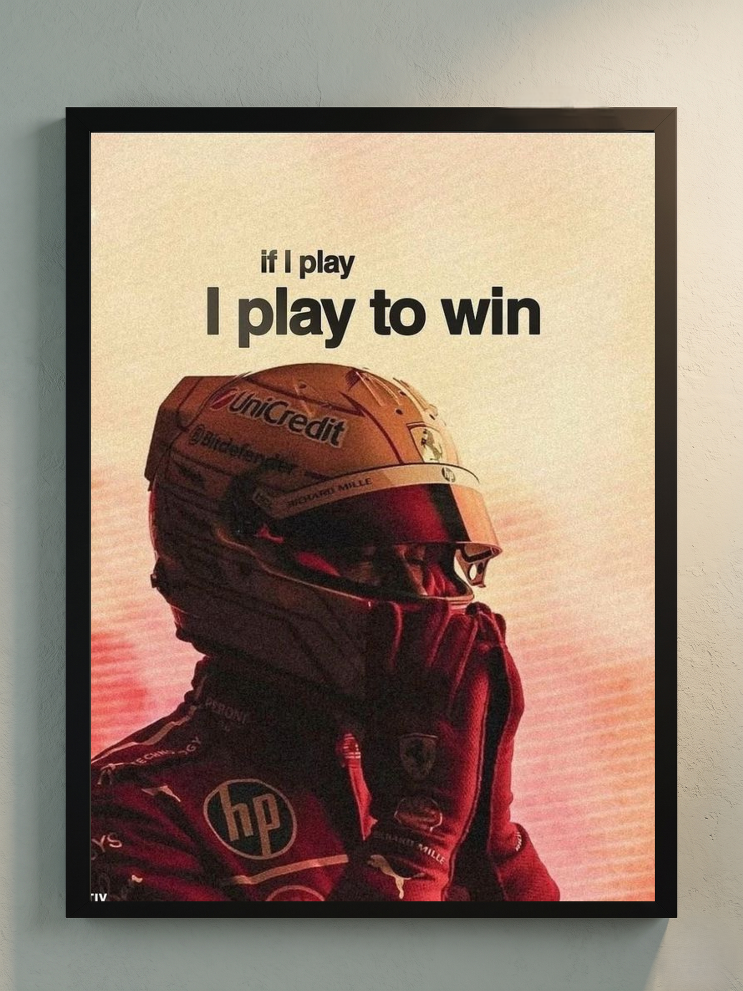 F1