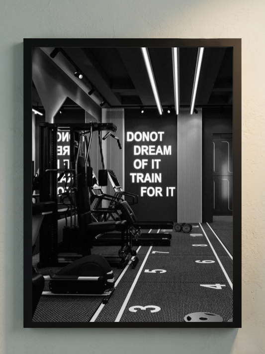Gym 11