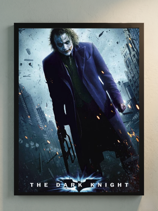 The Joker