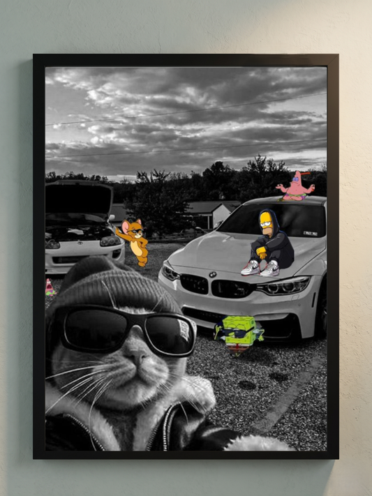 Art 4