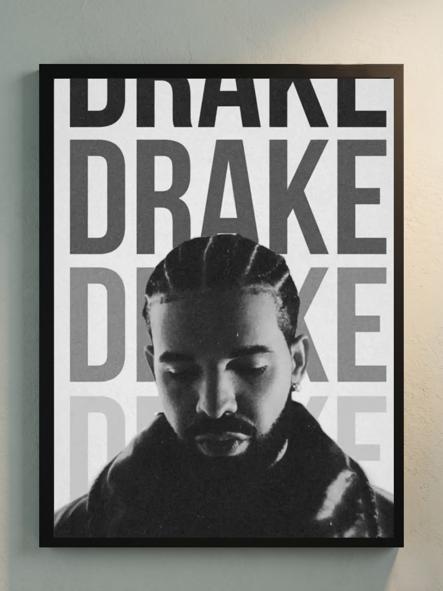 Drake
