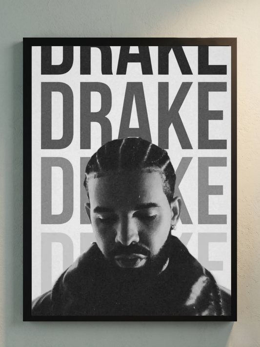 Drake