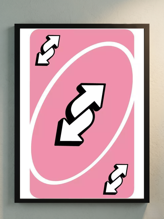 For Her 13