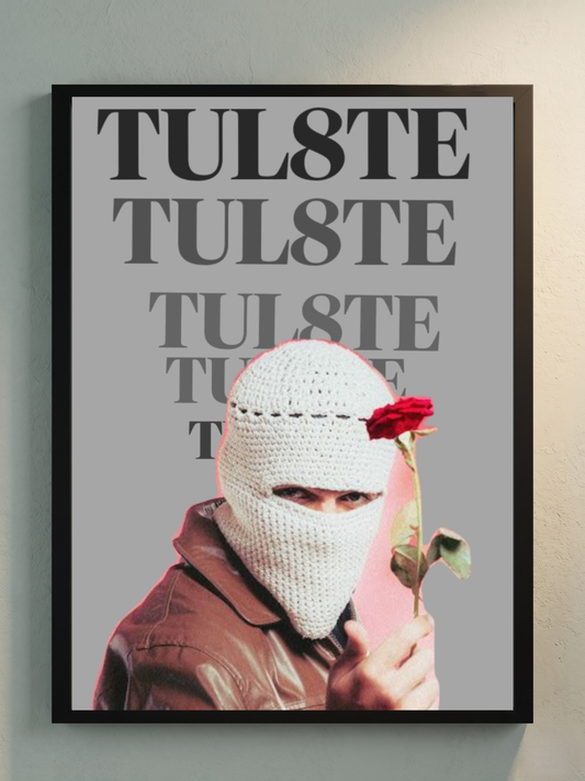 Tul8te 2