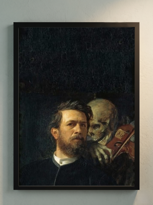 Art 2