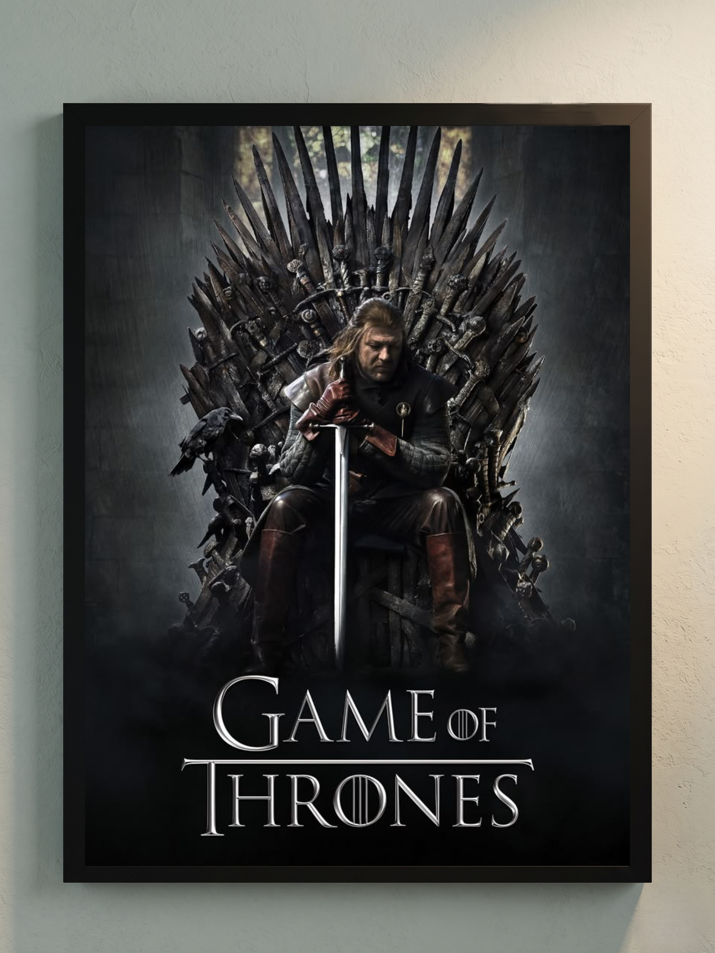 Game of Thrones