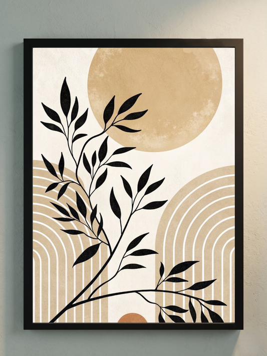Art 8