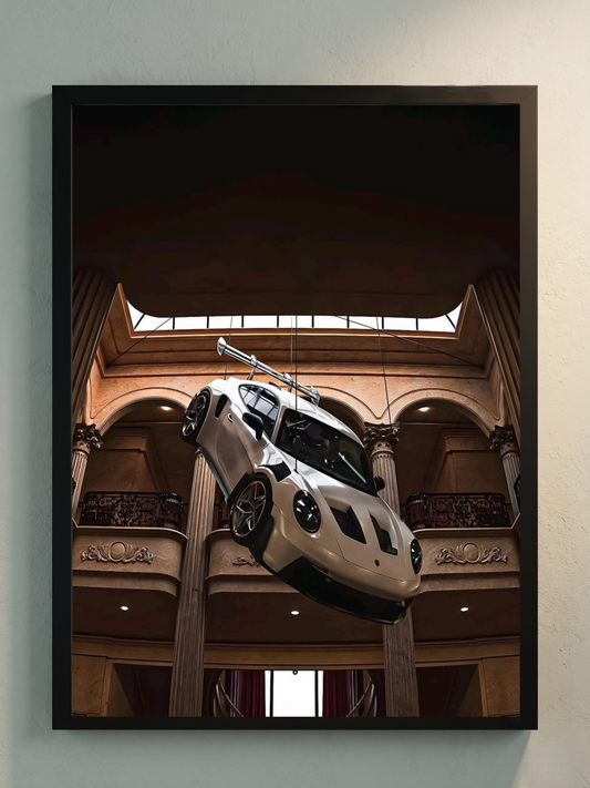 911