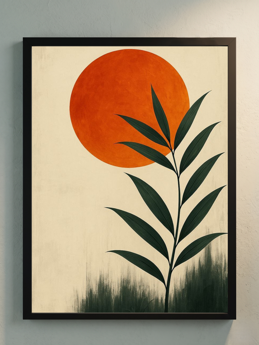 Art 6