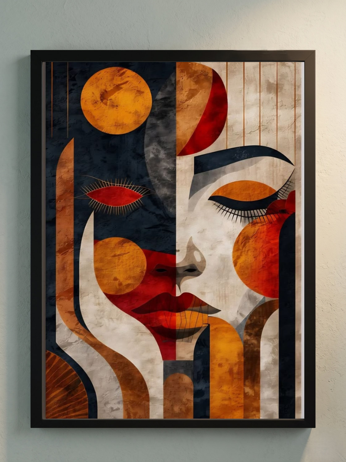 Art 7