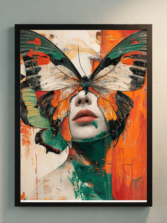 Art 13