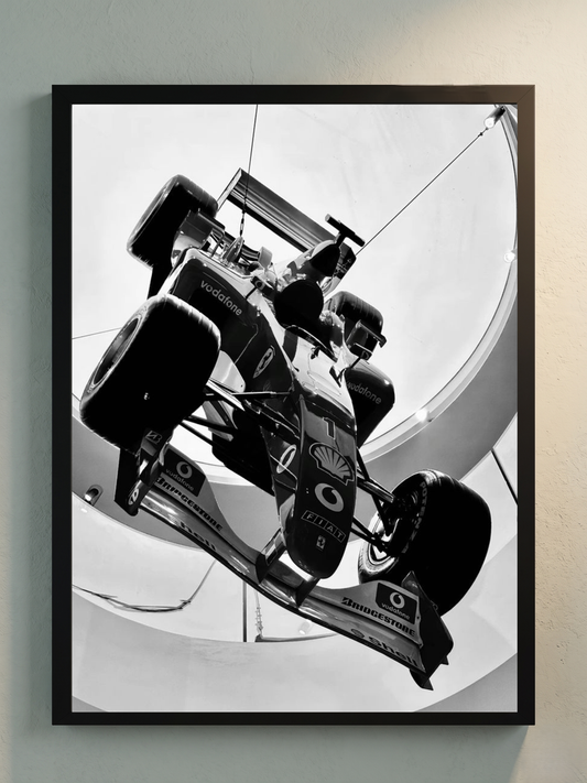 F1