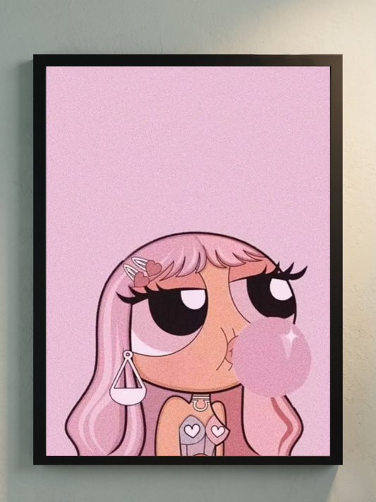 For Her