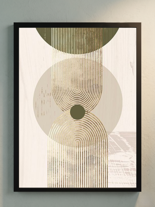 Art 3
