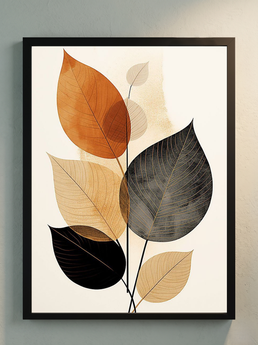 Art 9