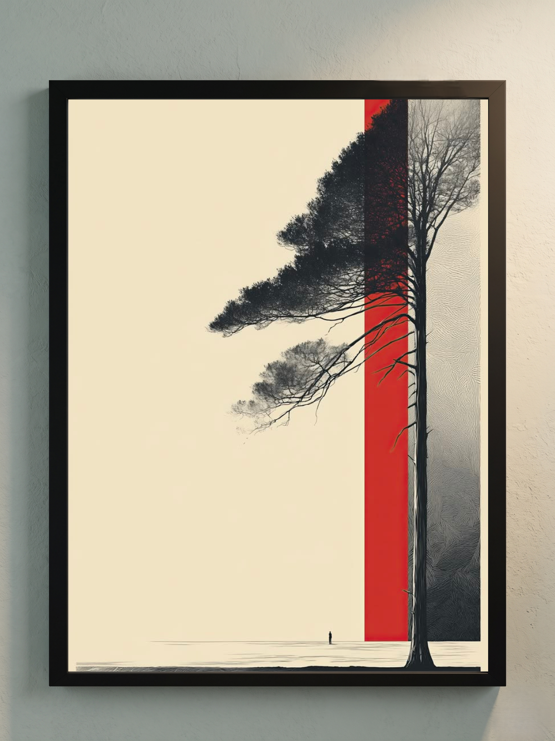 Art 1