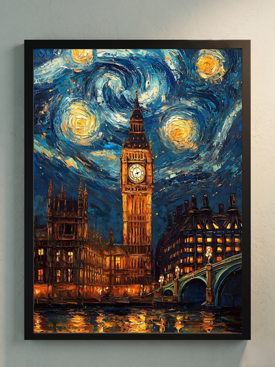 Art 15