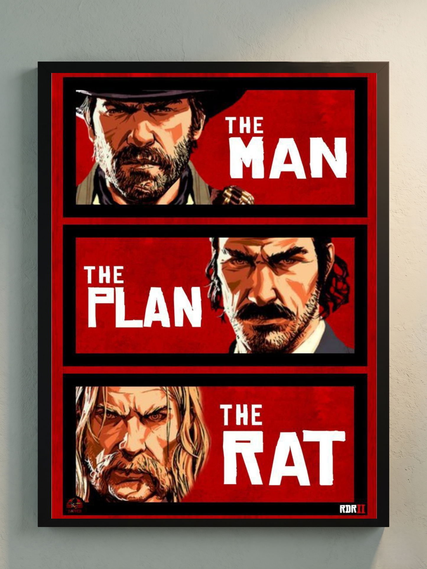 RDR2