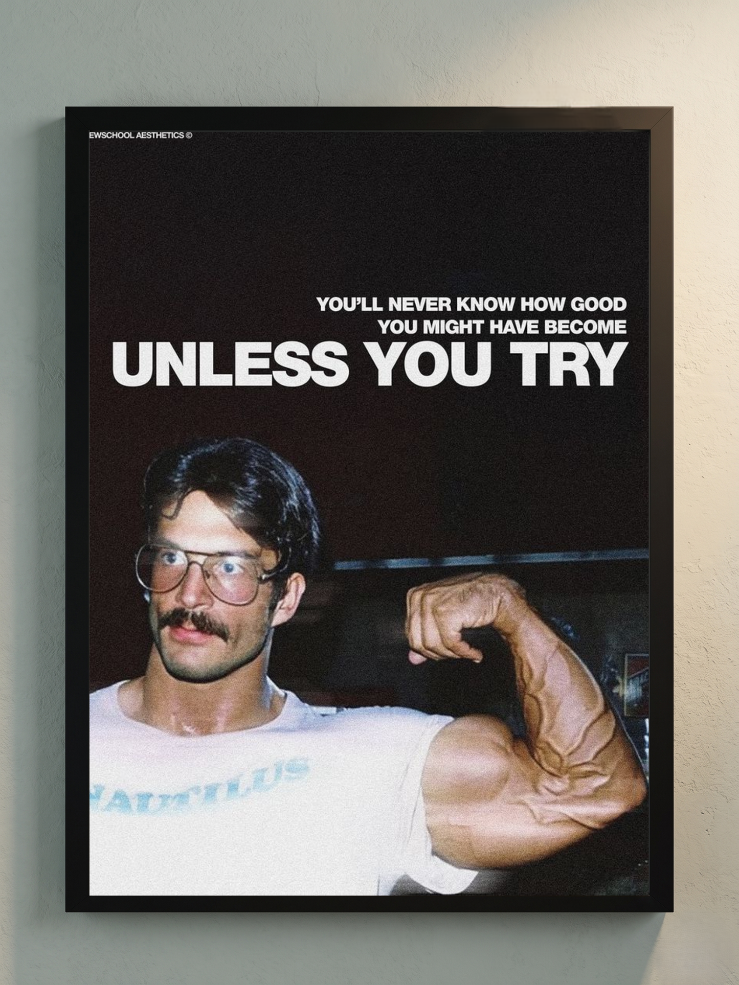 Gym 4