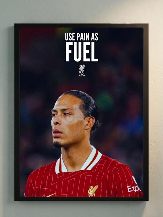 Van Dijk