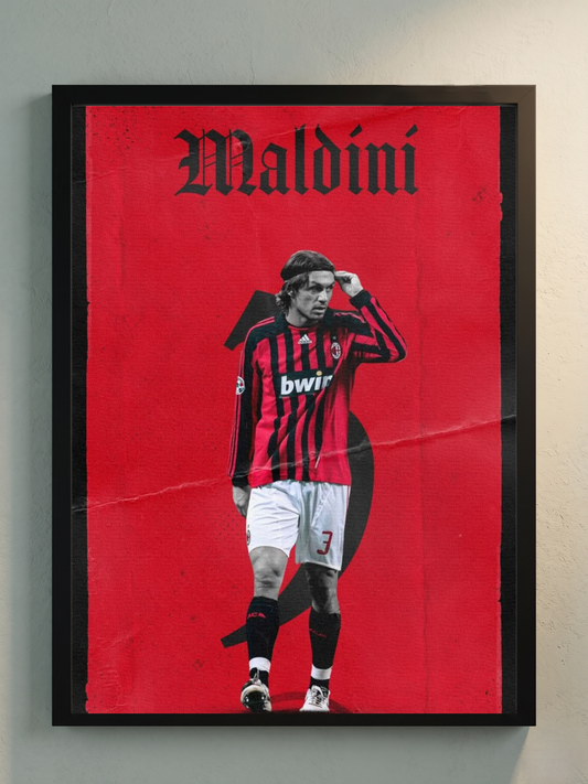 Maldini