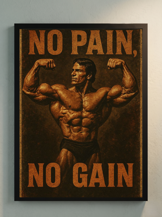 Gym 2