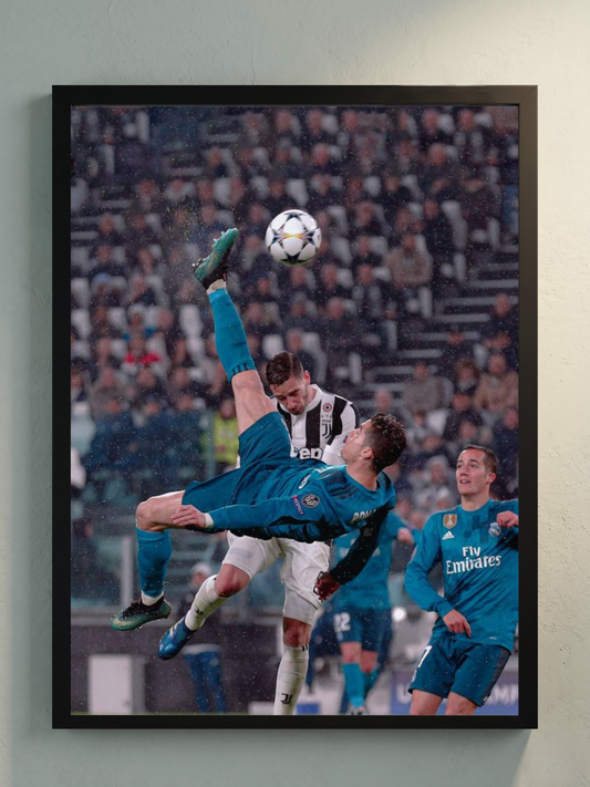 CR7
