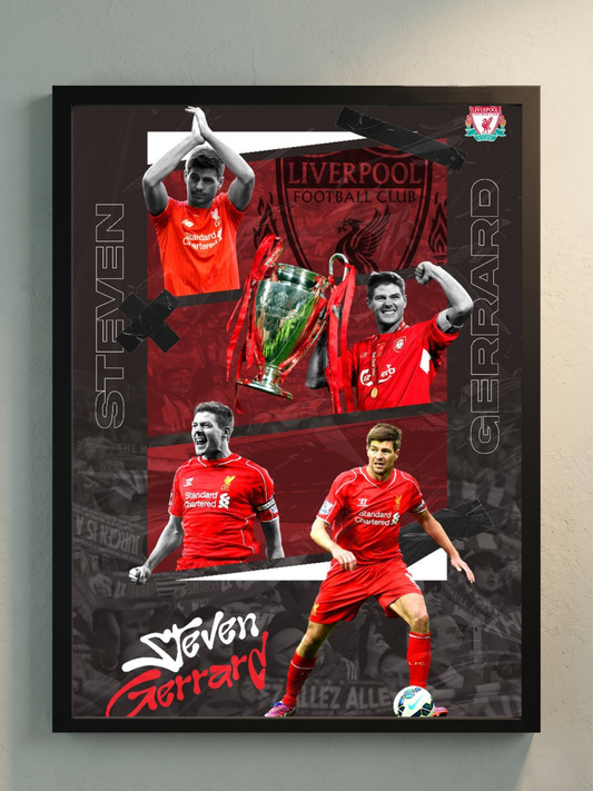 Gerrard 2
