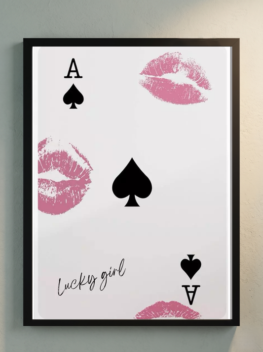 For Her 3