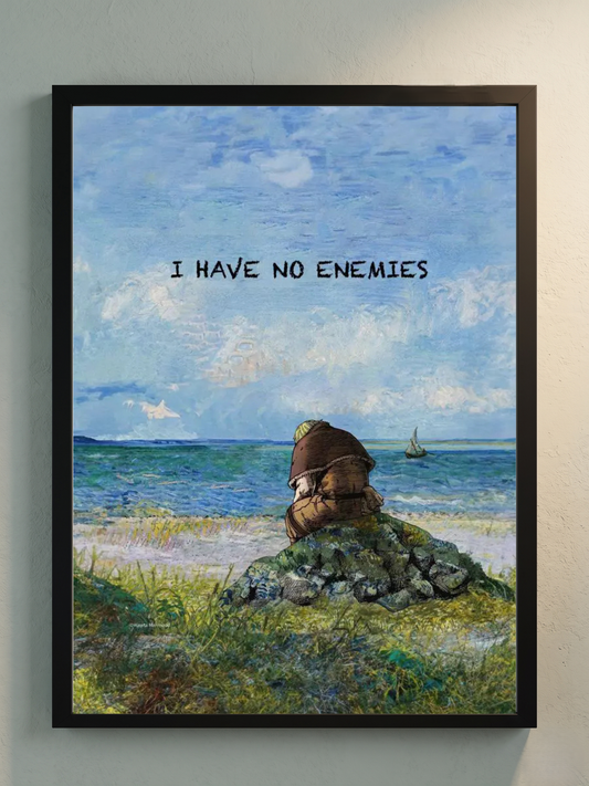 Vinland Saga 2